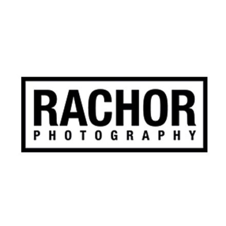 Felix Rachor