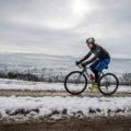 Die Cyclocross-Referenz: Das Focus Mares übersteht jede Tortour