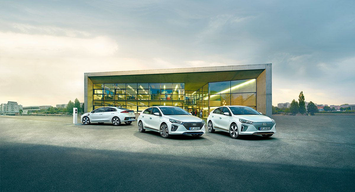 hyundai-ioniq-08