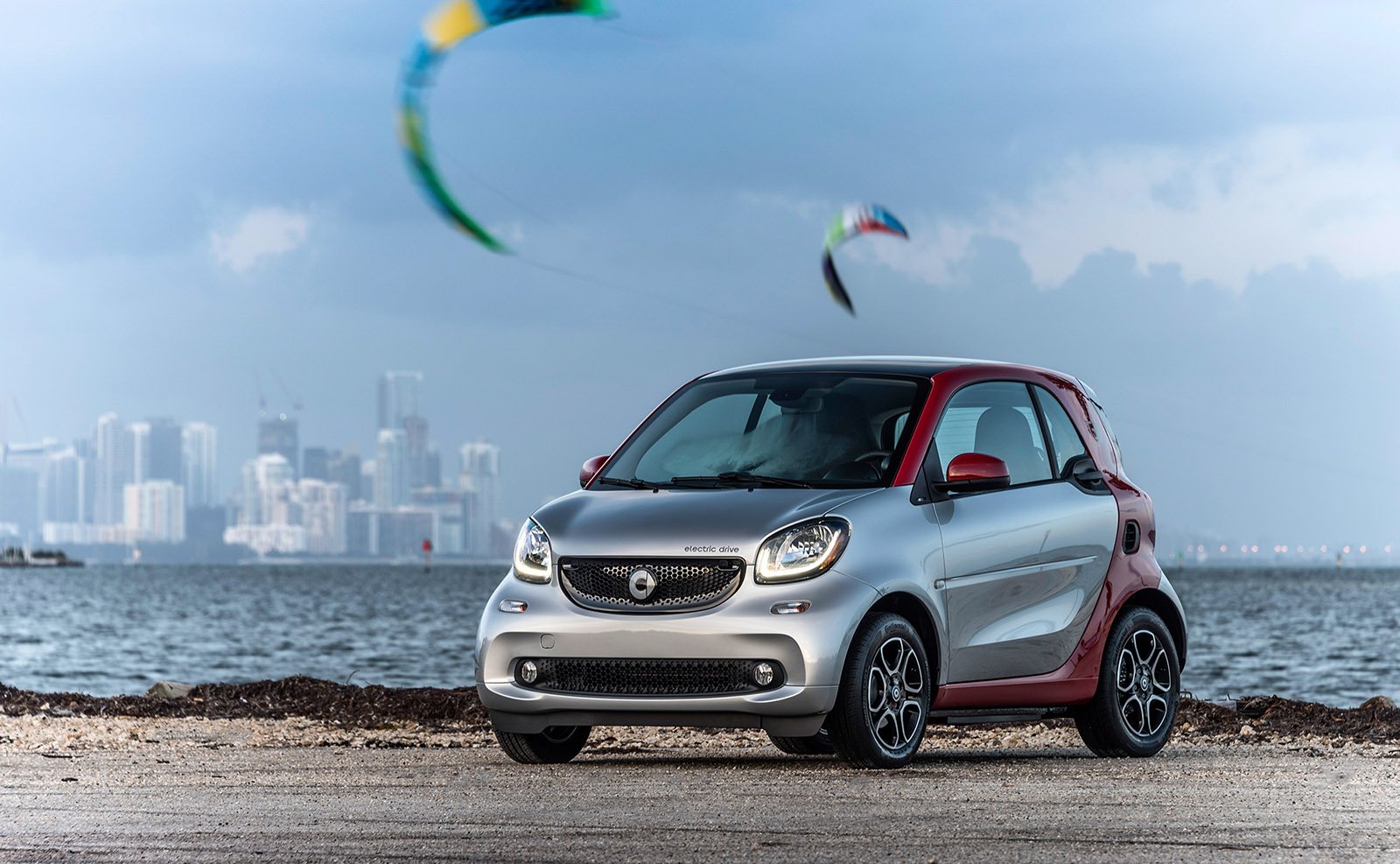 smart-electric-drive-03
