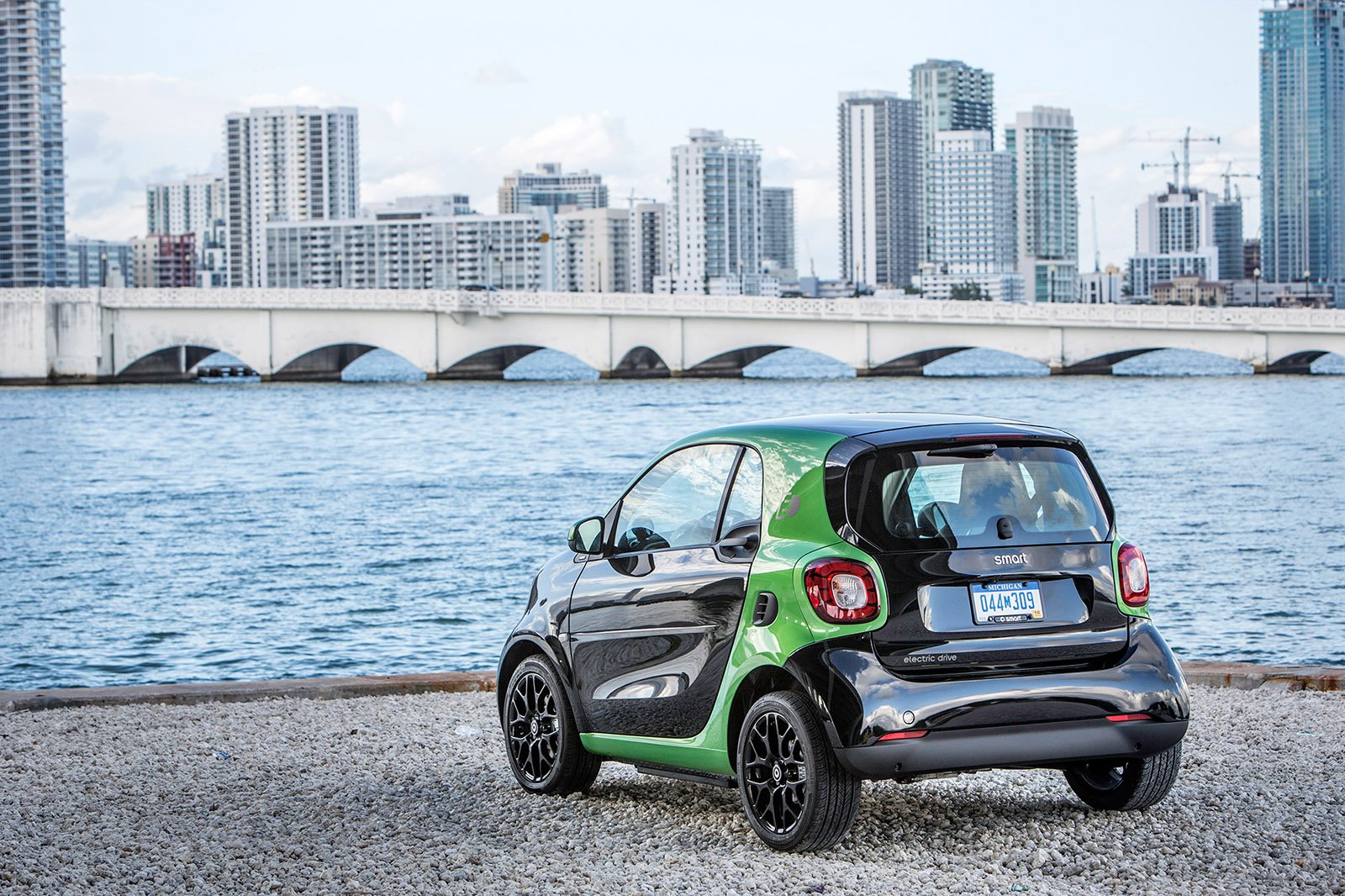smart-electric-drive-04