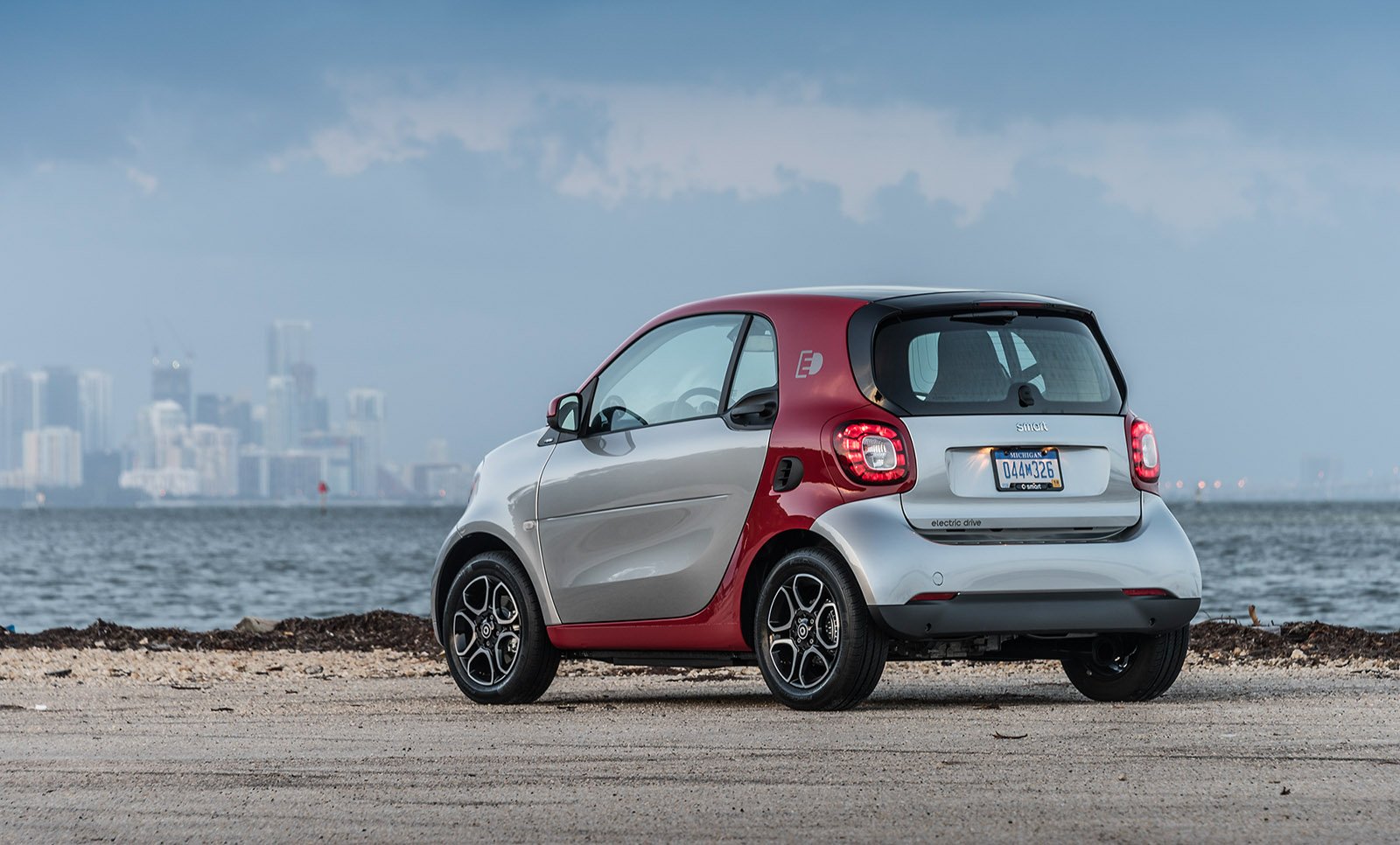 smart-electric-drive-05