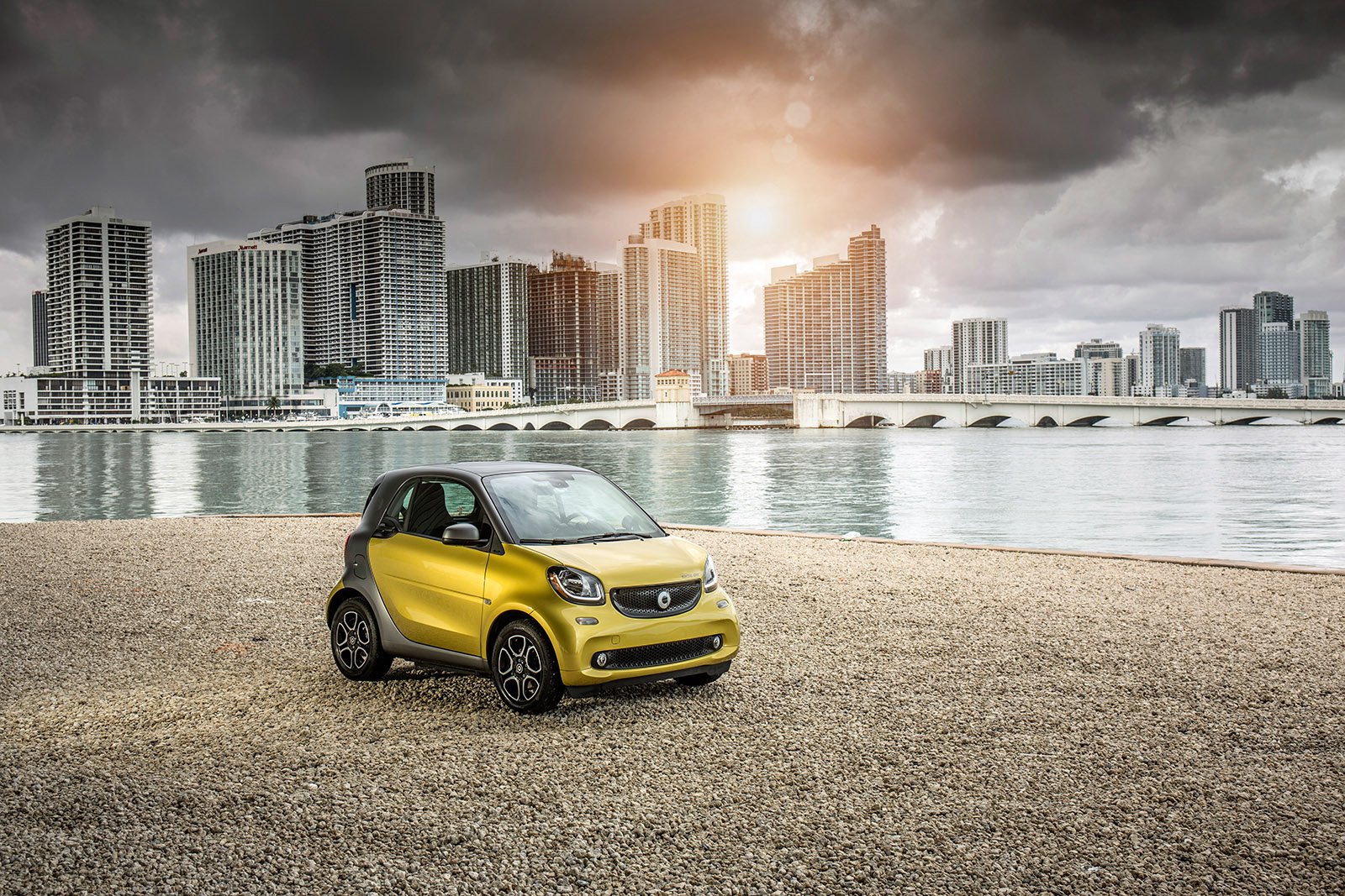 smart-electric-drive-08