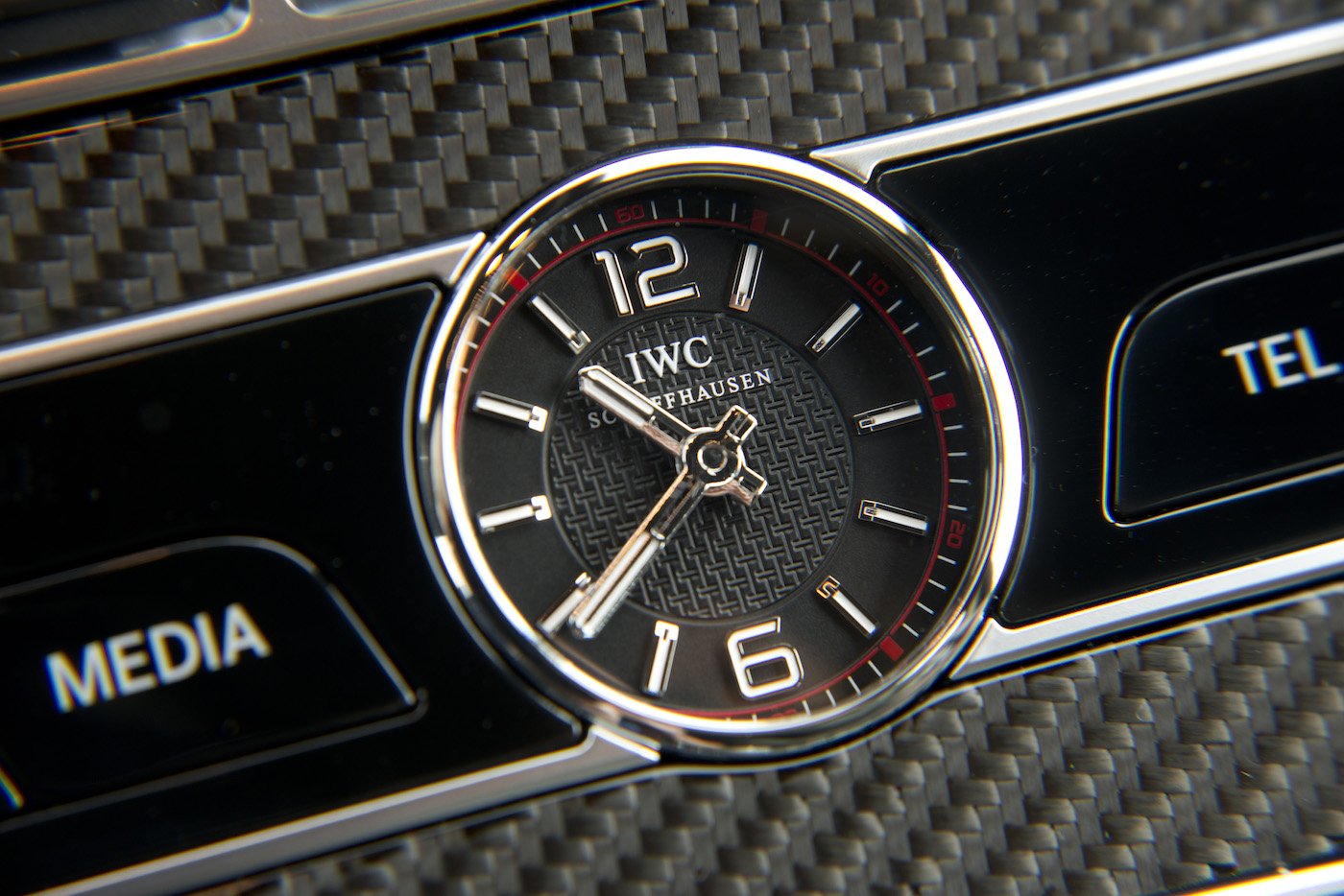 Performance-Limousine: Mit dem neuen Mercedes-AMG E63 S 4MATIC+ durch Portugal 19