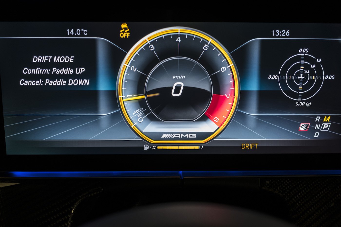 Performance-Limousine: Mit dem neuen Mercedes-AMG E63 S 4MATIC+ durch Portugal 24