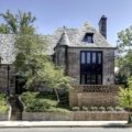This is the New Dream Home of the Obama's