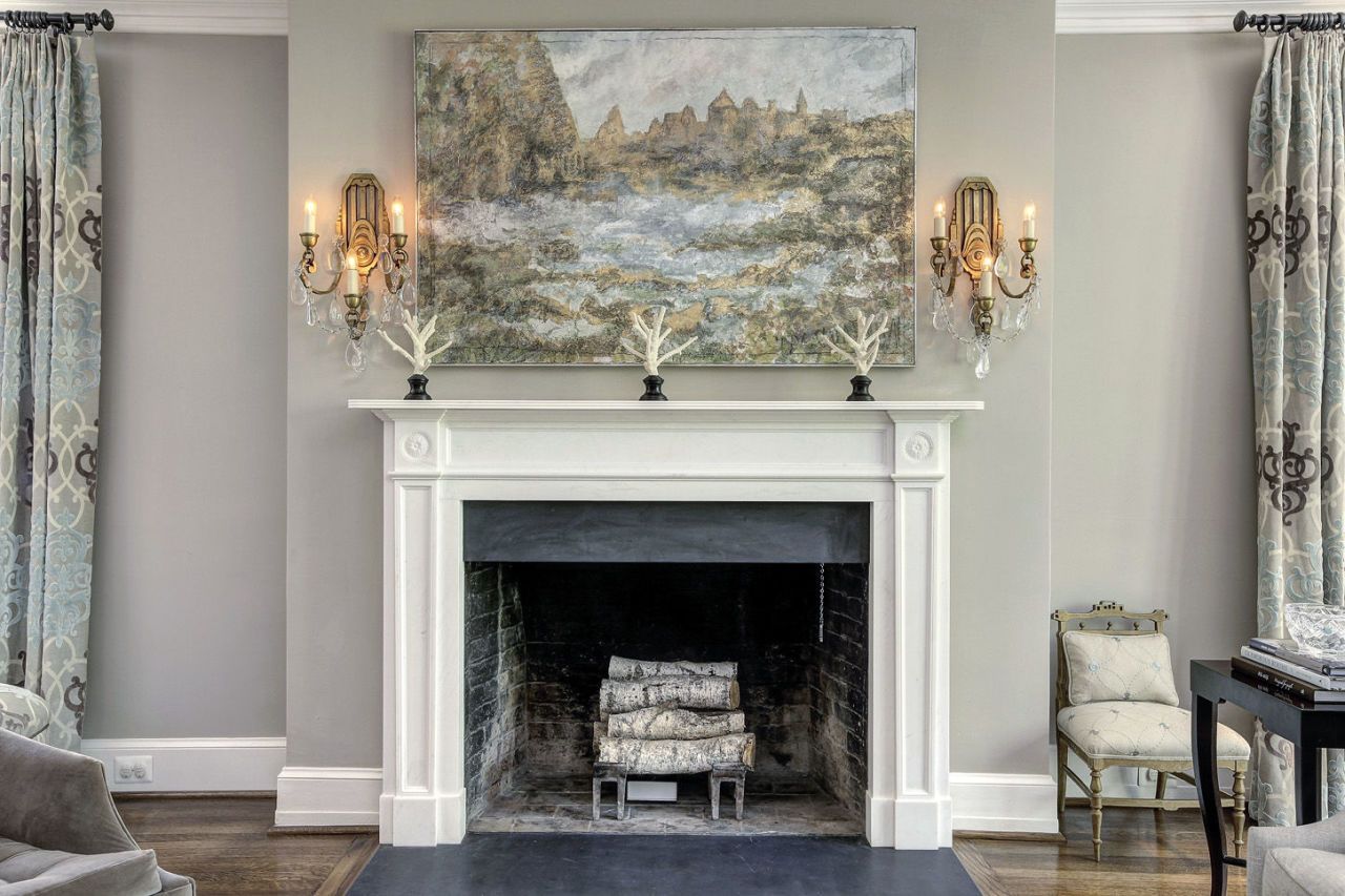This is the New Dream Home of the Obama’s 13