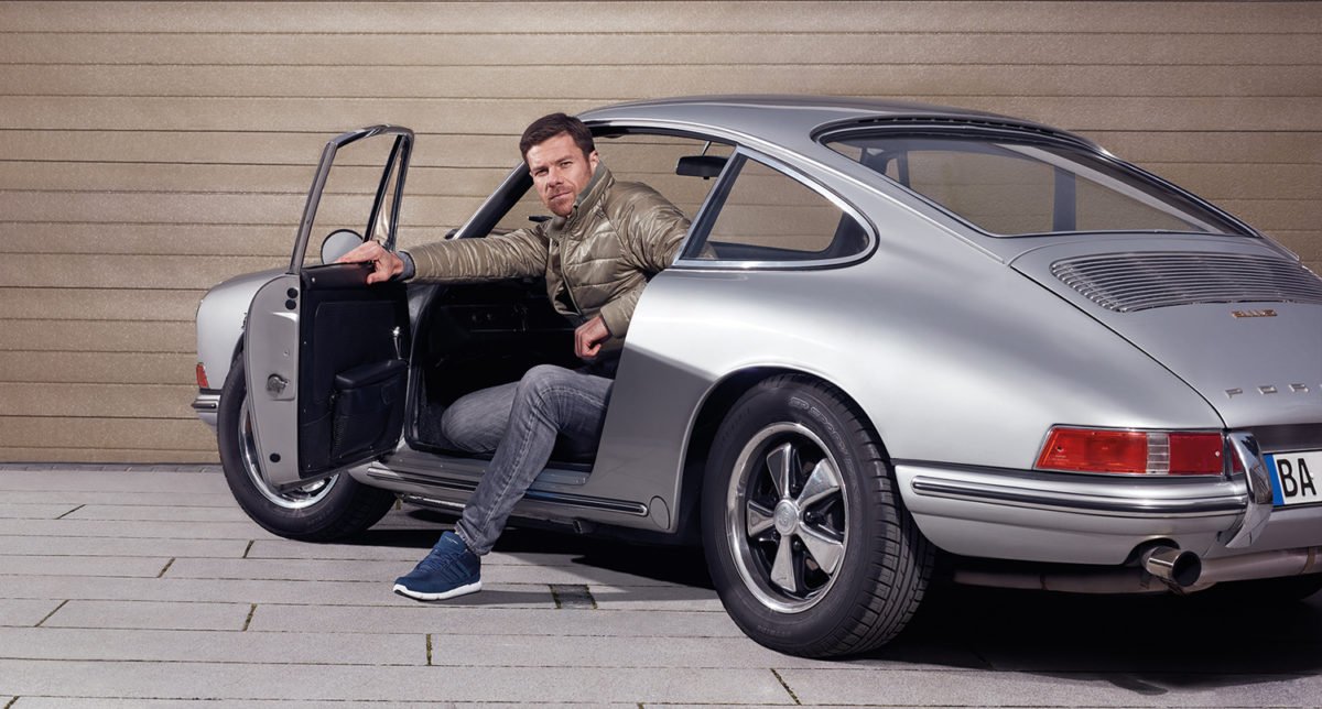 xabi_alonso_01_crop2-kopie