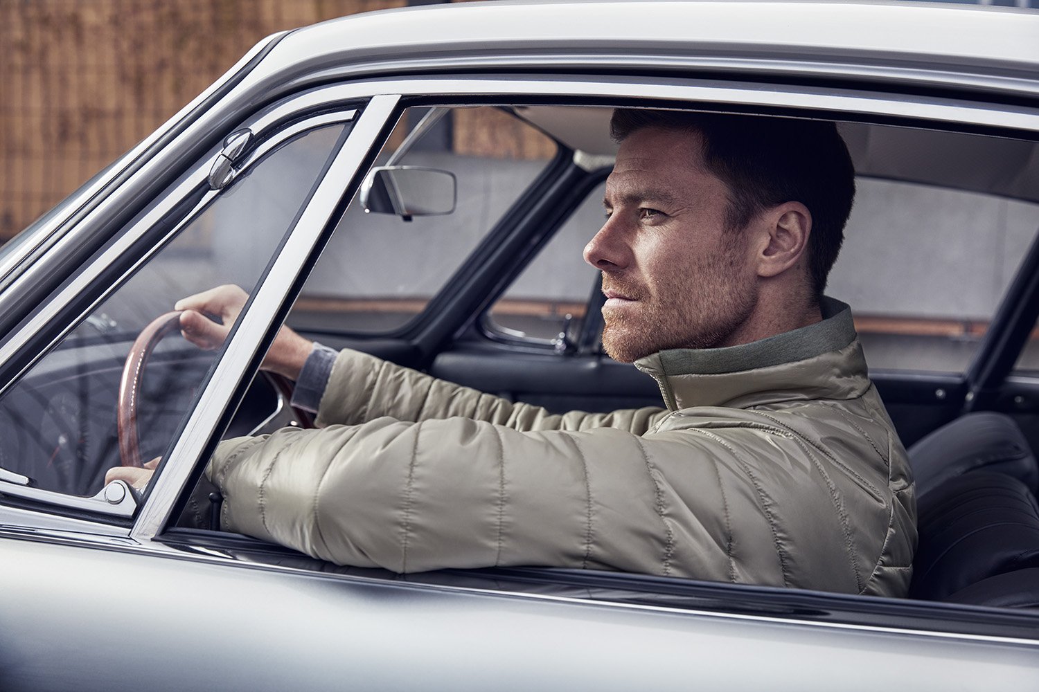 xabi_alonso_01_crop2