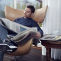 16 Fragen, 16 Antworten: <br>Zu Besuch bei Xabi Alonso