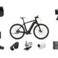 Christmas Gift Guide by mr.goodlife