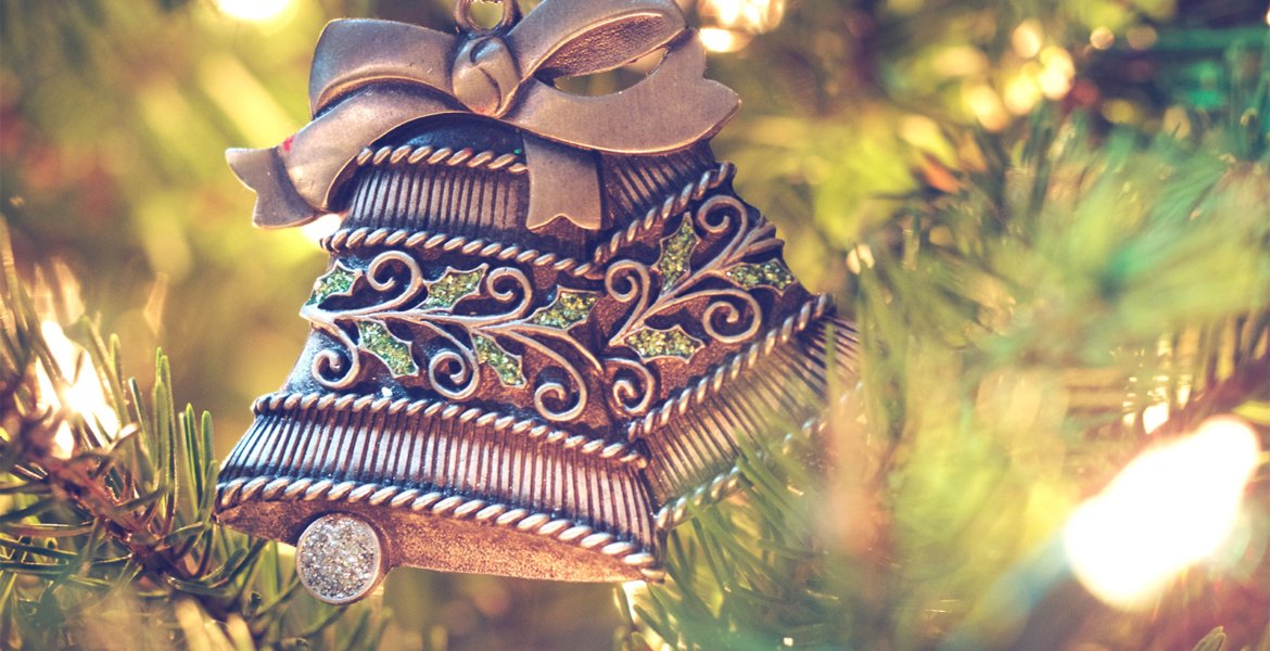 6 Weihnachtsbräuche aus aller Welt
