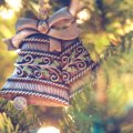 6 Weihnachtsbräuche aus aller Welt
