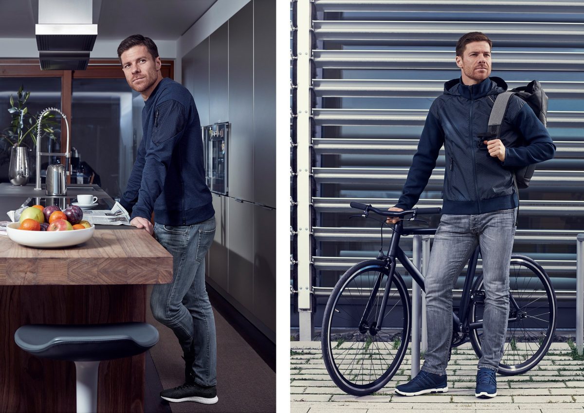 xabi2
