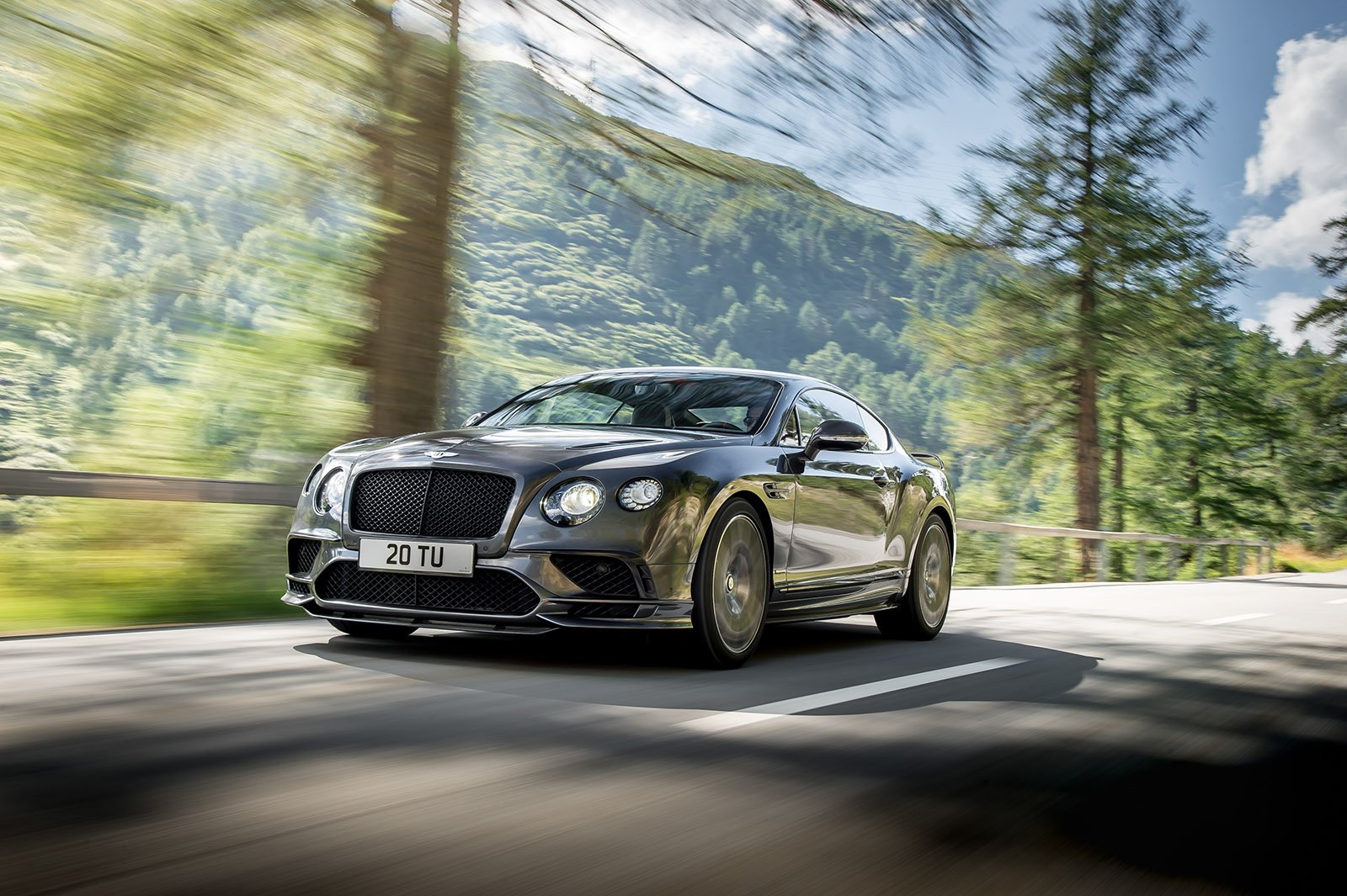 Continental Supersports 01