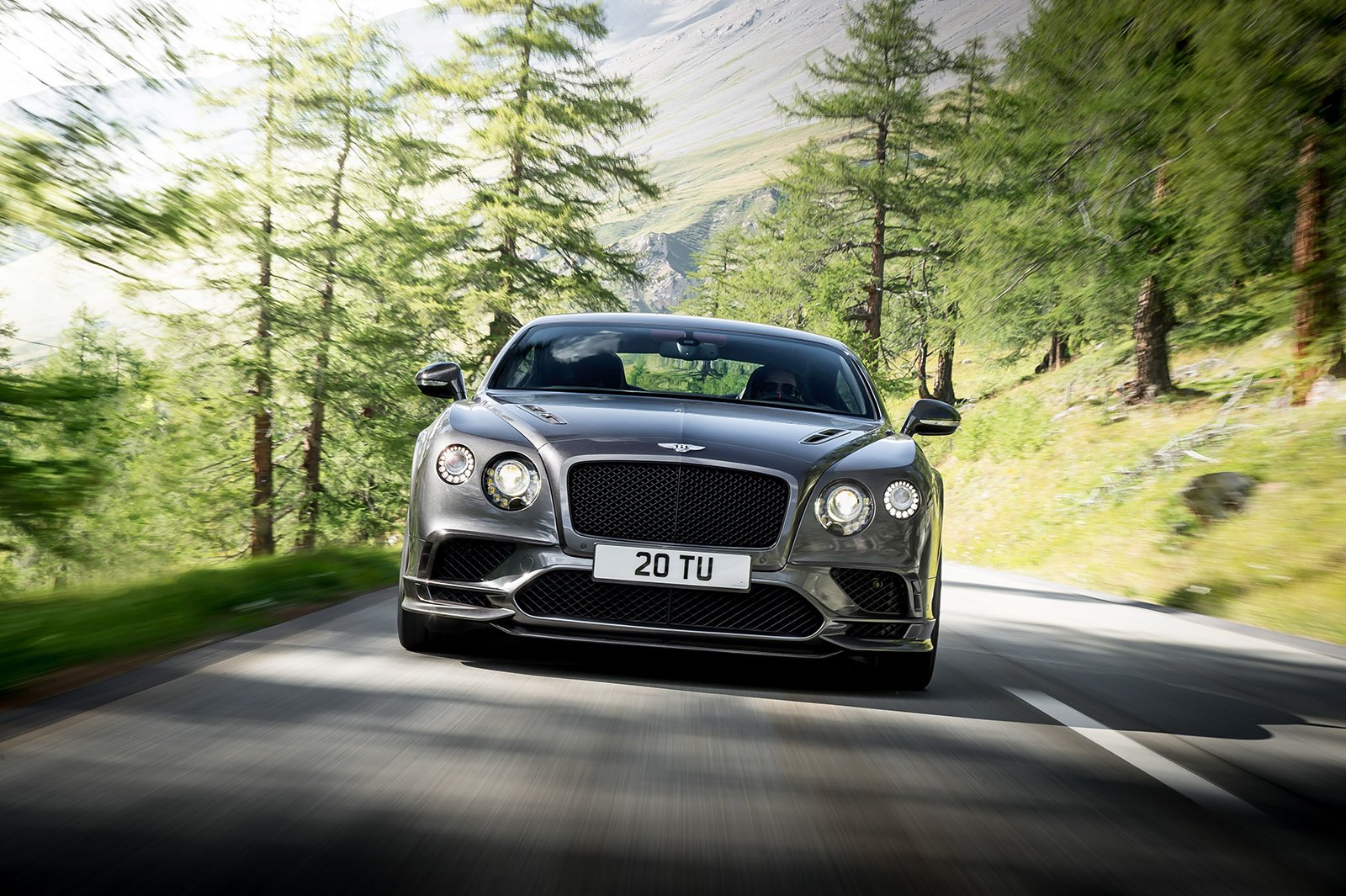 Continental Supersports 02