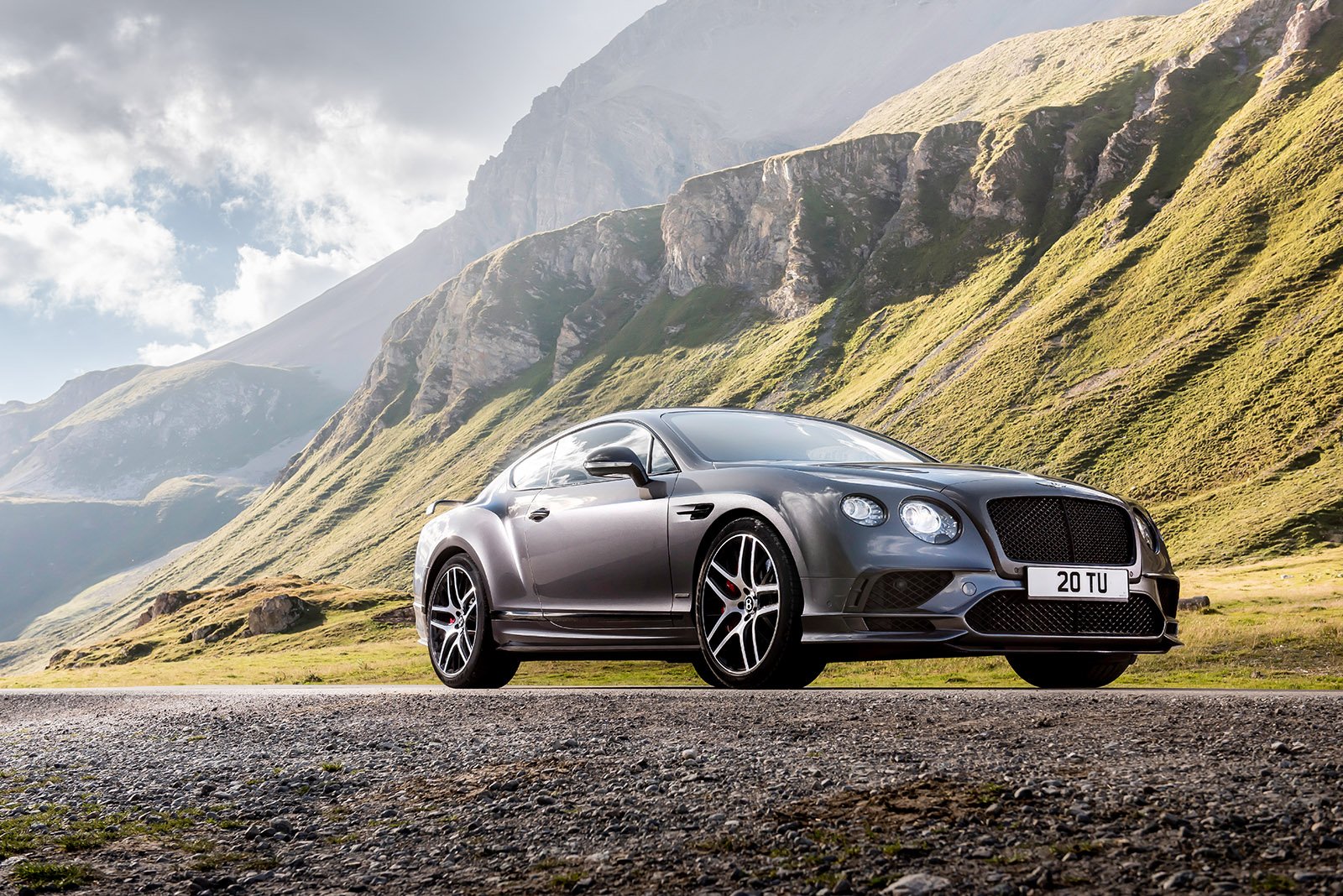 Continental Supersports 03