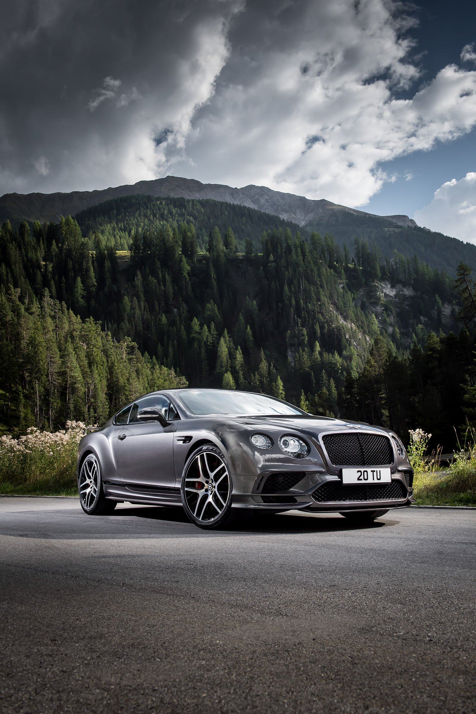 Continental Supersports 04
