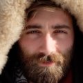 3 Tipps für das perfekte Bart-Styling