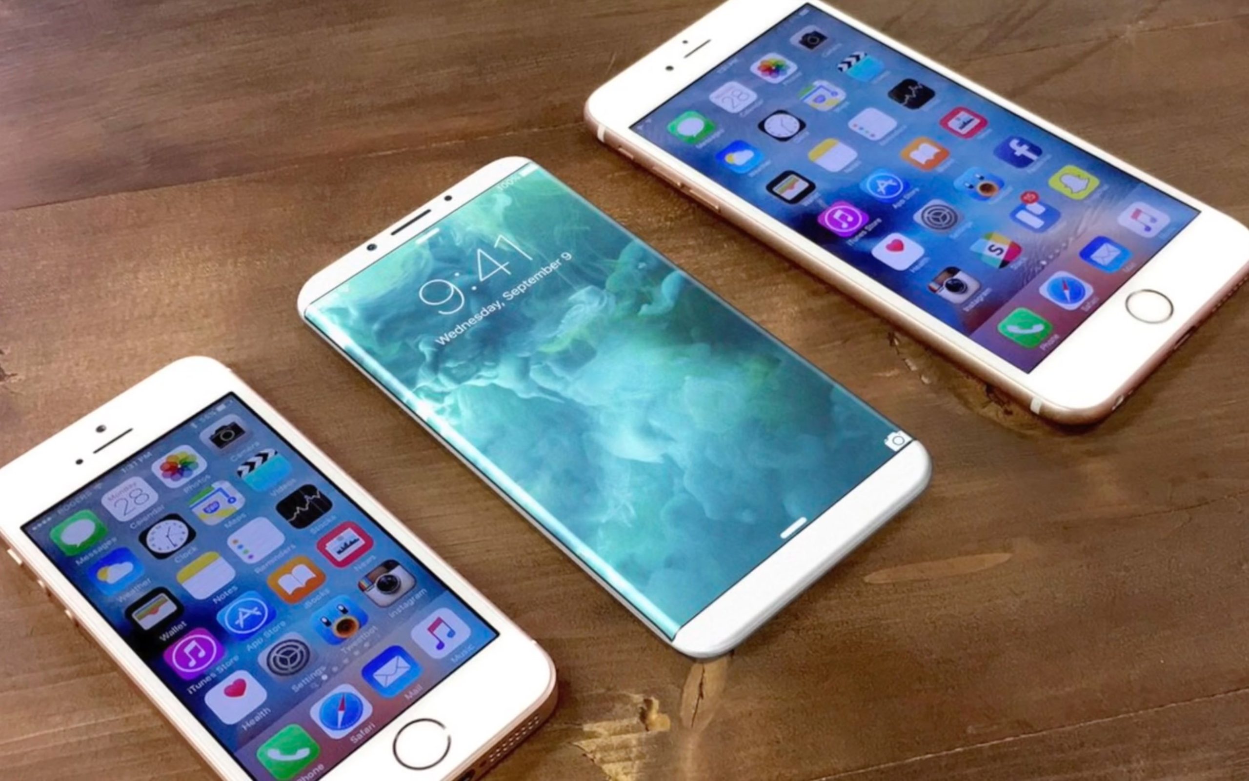 iphone-8-concept-02