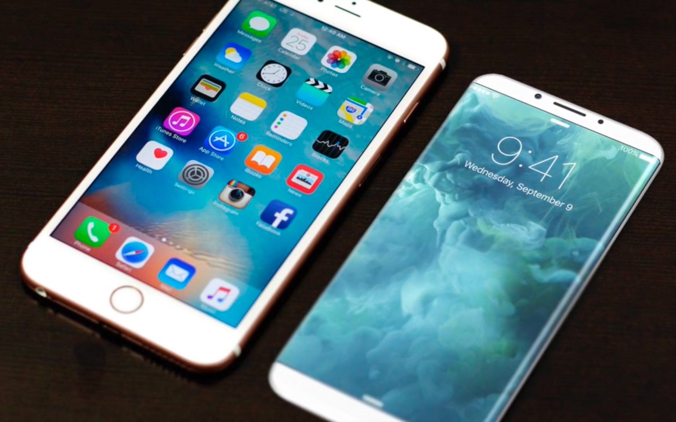 iphone 8 03