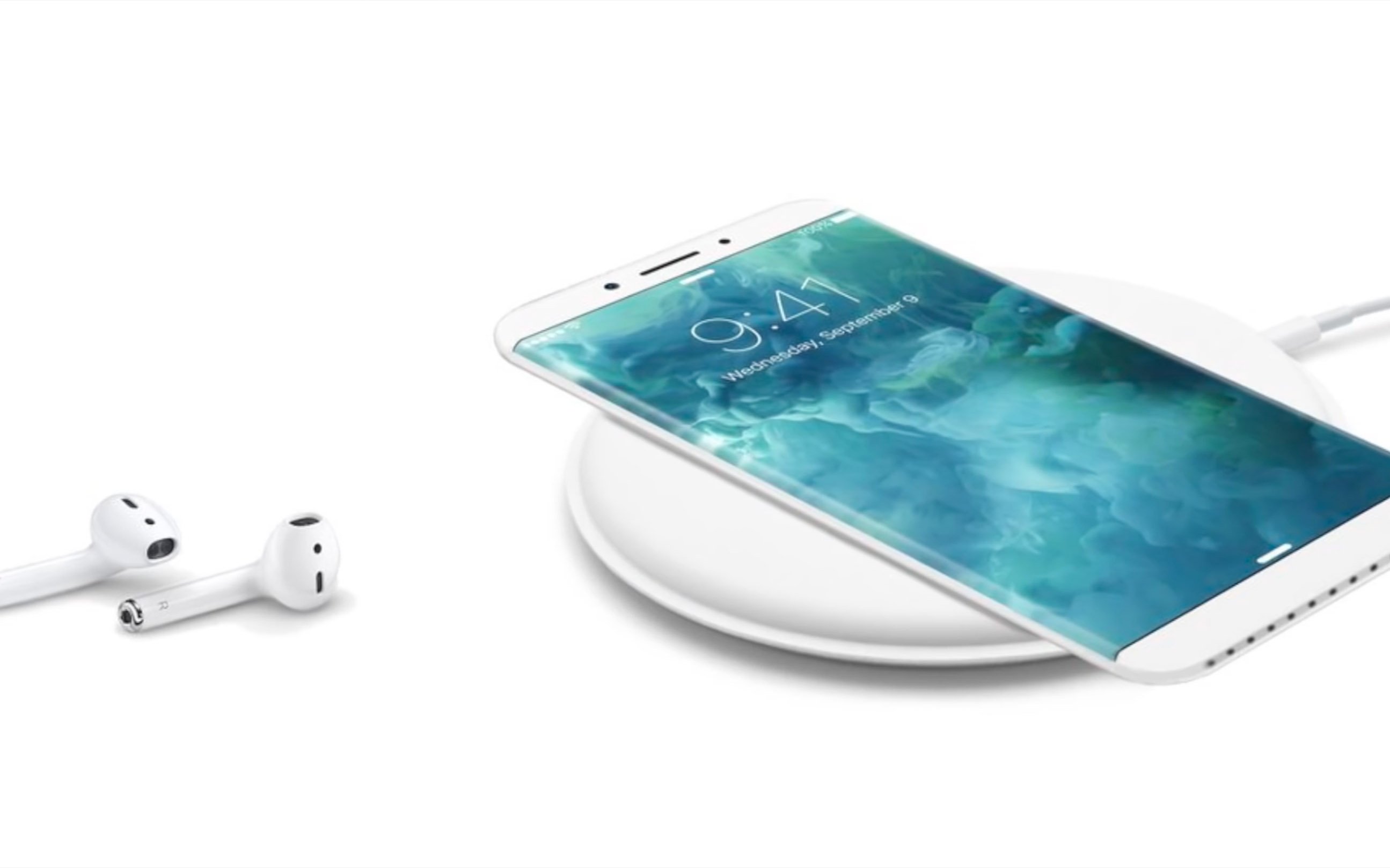 iphone-8-concept-04