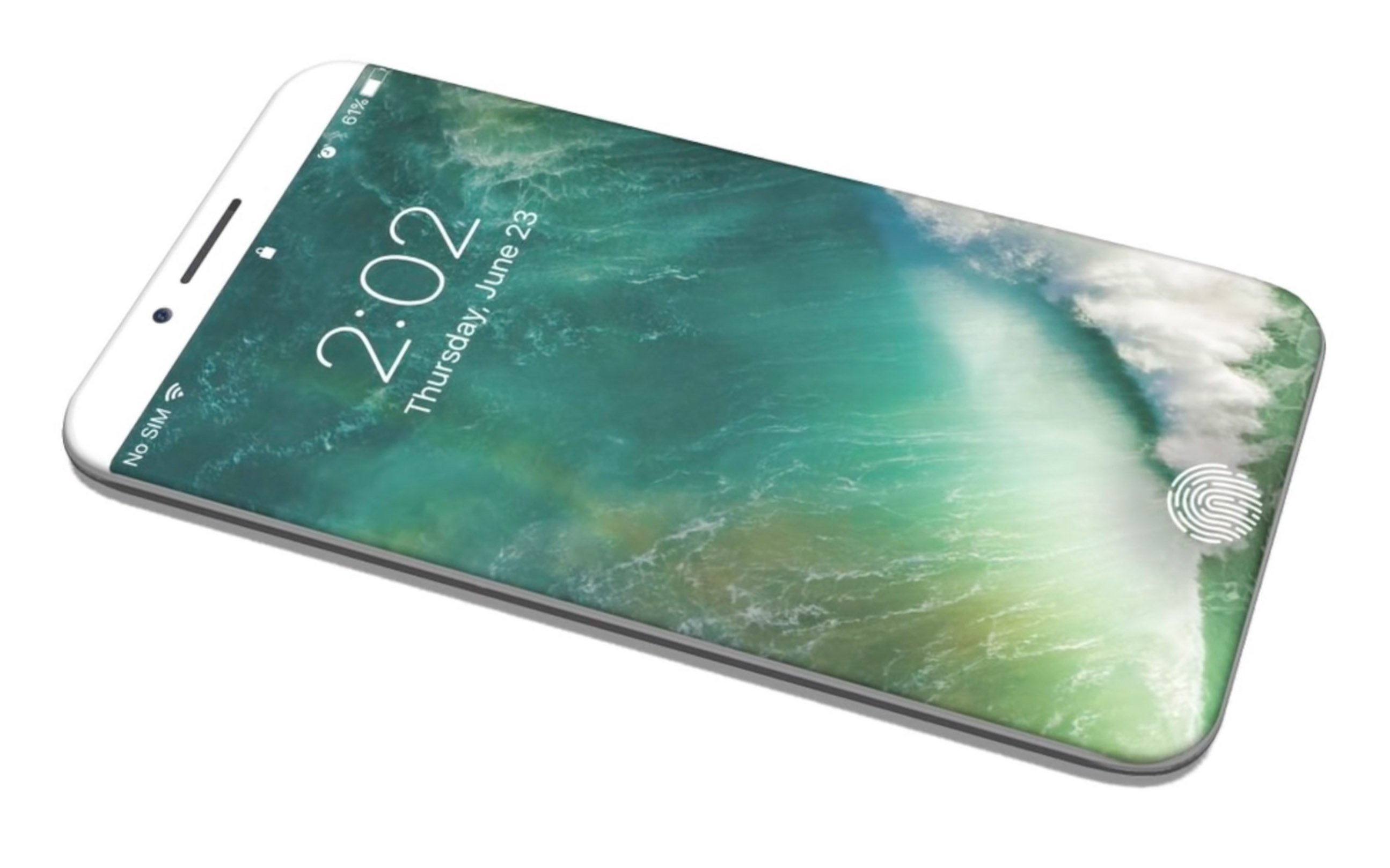 iphone-8-concept-05-2