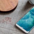 iPhone 8: Alle News und Gerüchte auf einen Blick