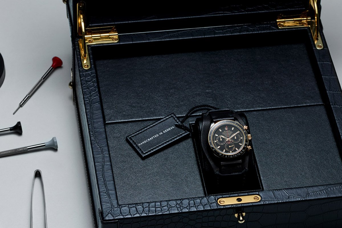 rolex daytona lk01 01