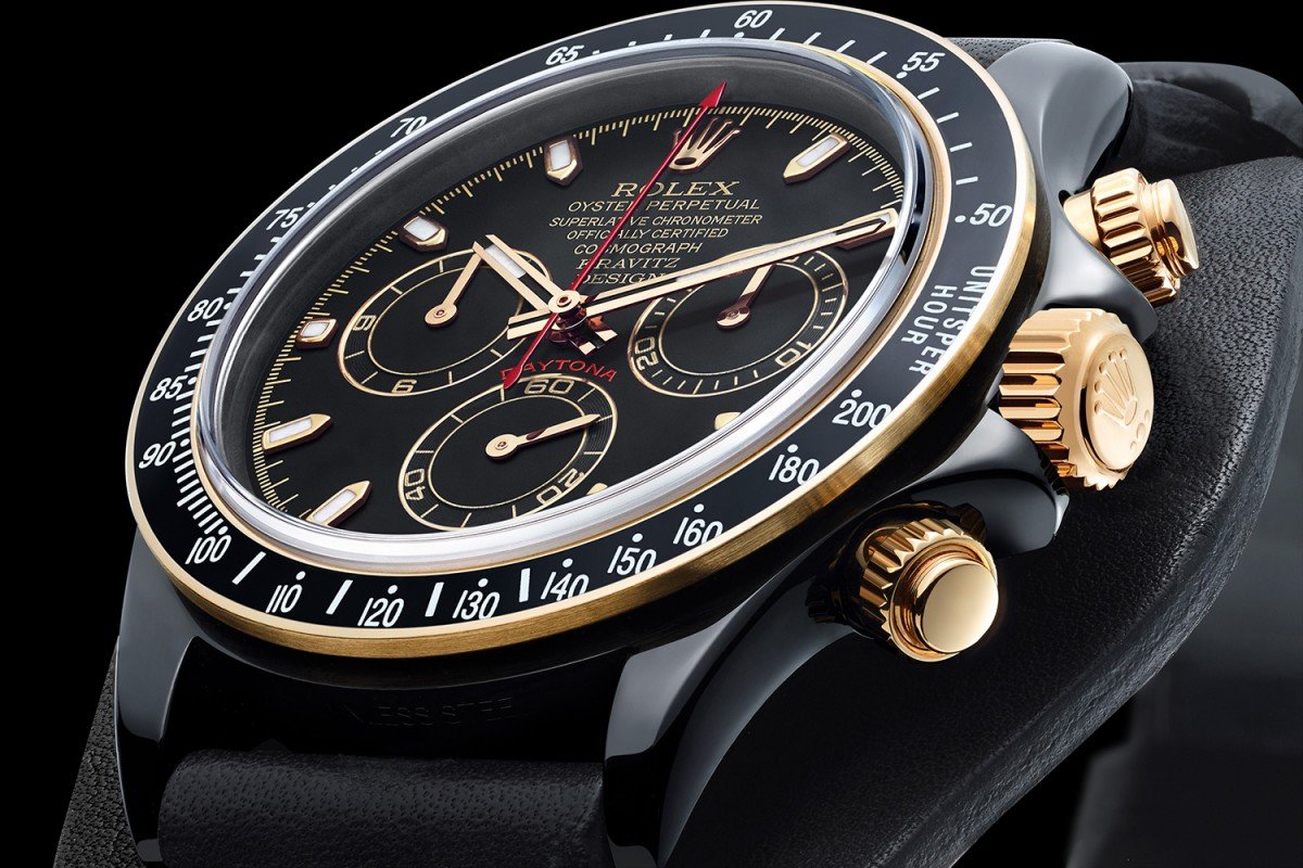 rolex daytona lk01 02