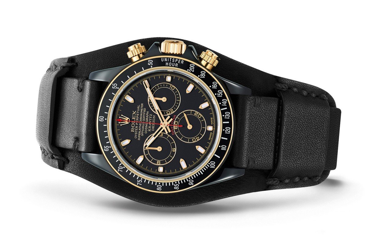 rolex daytona lk01 04