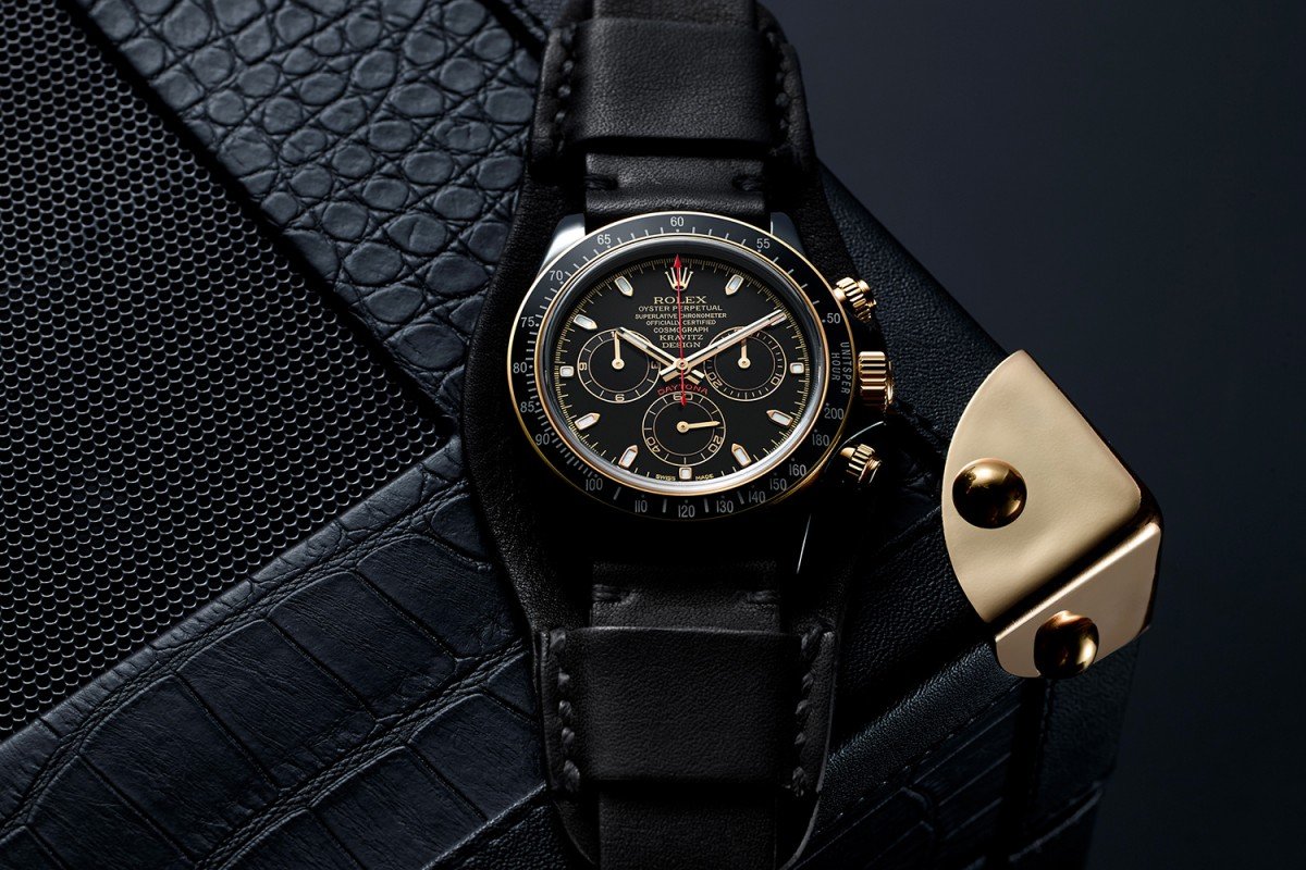 rolex daytona lk01 featured