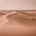 10 Gründe für einen Städtetrip nach Marrakesch