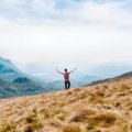 4 Tipps für mehr Selbstbewusstsein