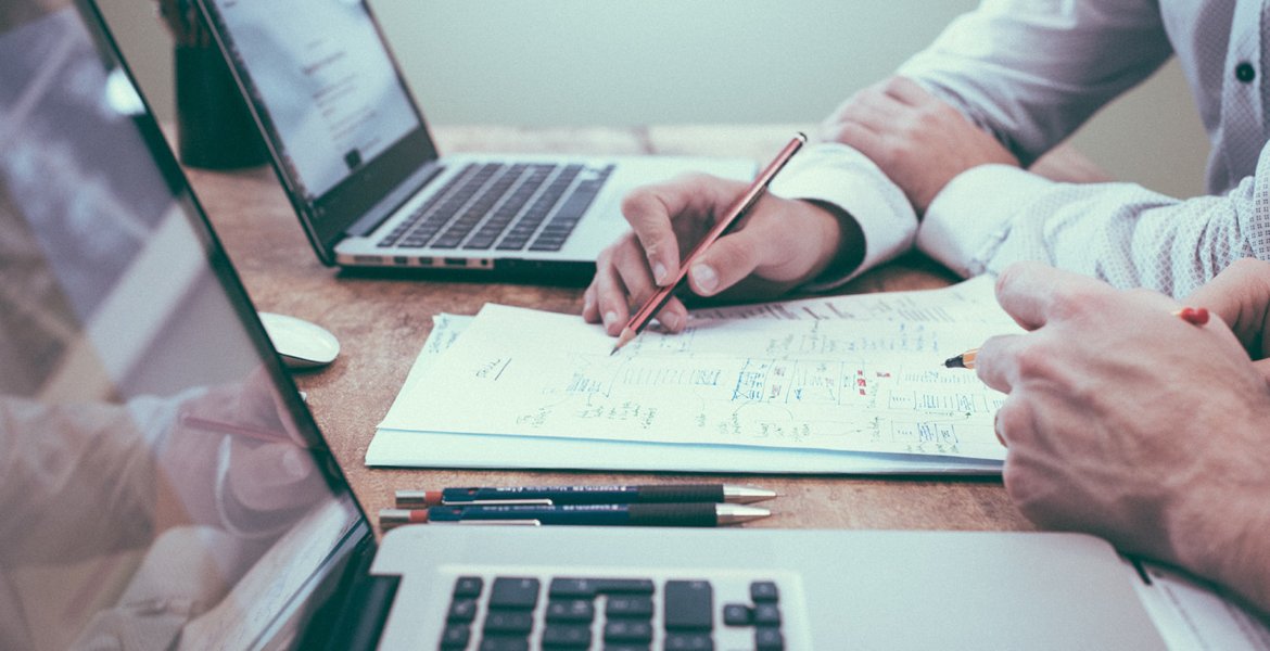 Selbstmanagement für vielbeschäftigte Entrepreneure