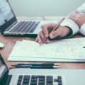Selbstmanagement für vielbeschäftigte Entrepreneure
