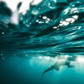 Verwacklungsfreie Aufnahmen in 4K mit der neuen Sony FDR-X3000 Actioncam