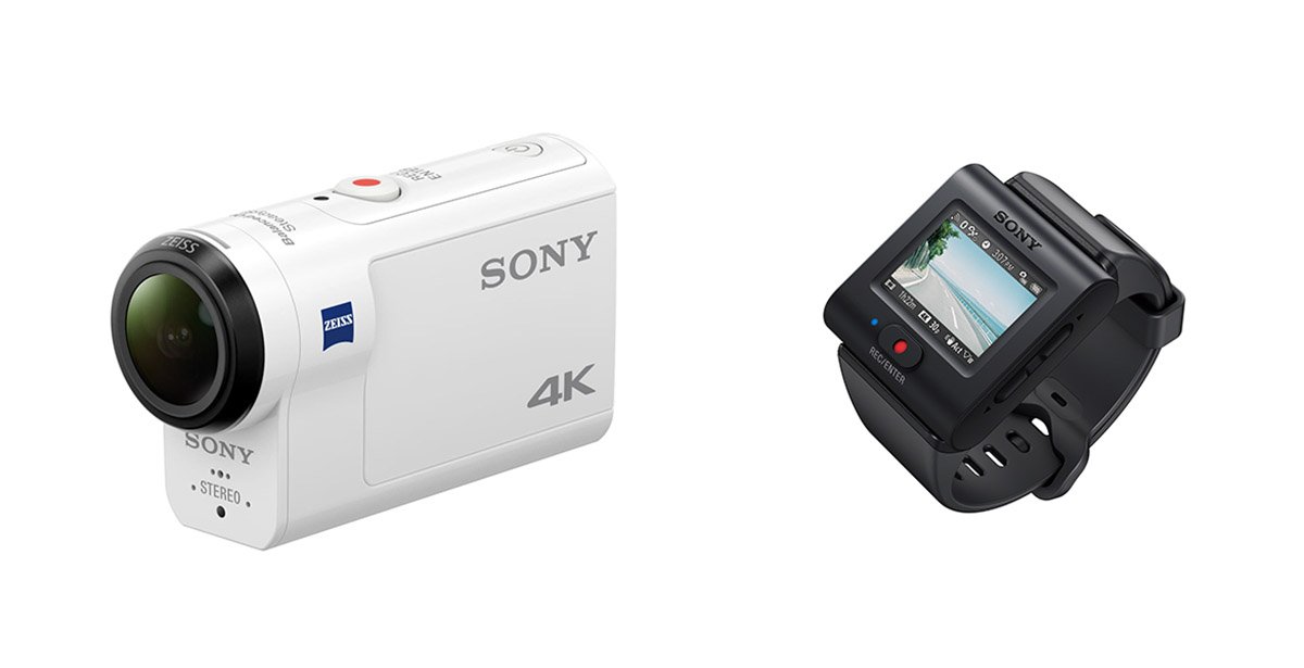 sony-fdr-x3000