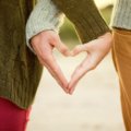 Die 5 besten Geschenkideen zum Valentinstag