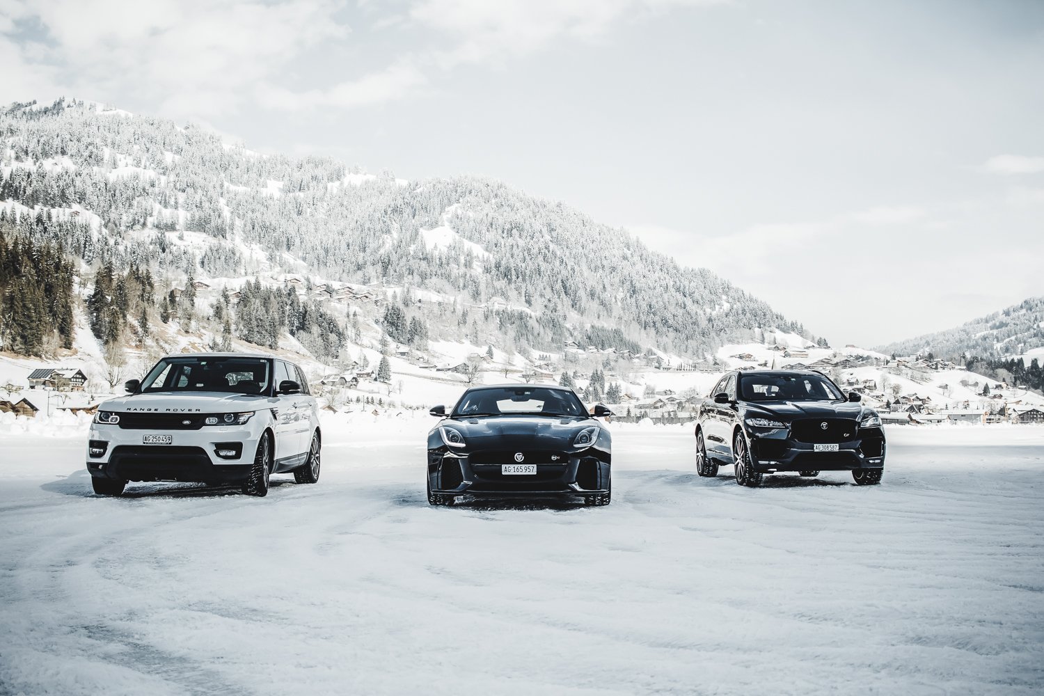 icedriveexperience_with_mrgoodlife42
