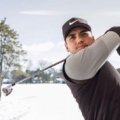 Golfer Jason Day wird für 100 Mio. $ Teil der Nike-Familie