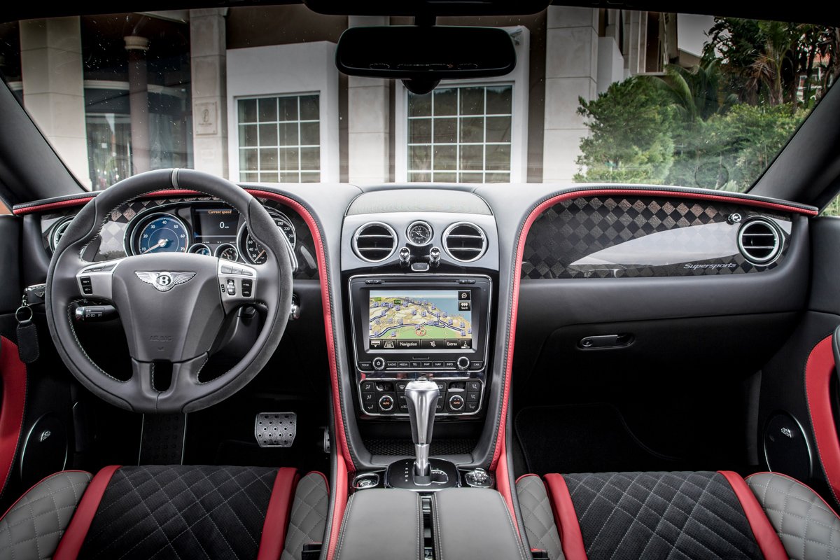 launching-the-new-bentley-continental-supersports-11