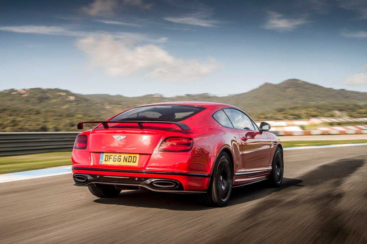 launching-the-new-bentley-continental-supersports-7