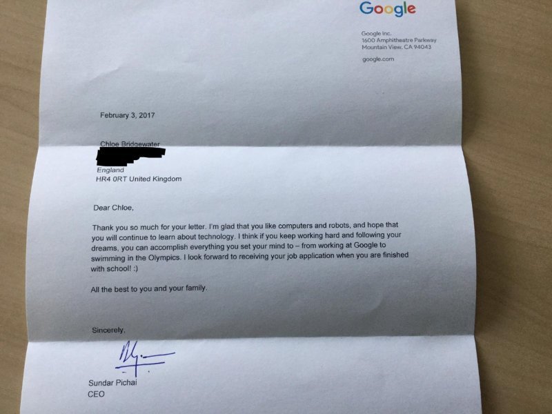 google-bewerbung-02