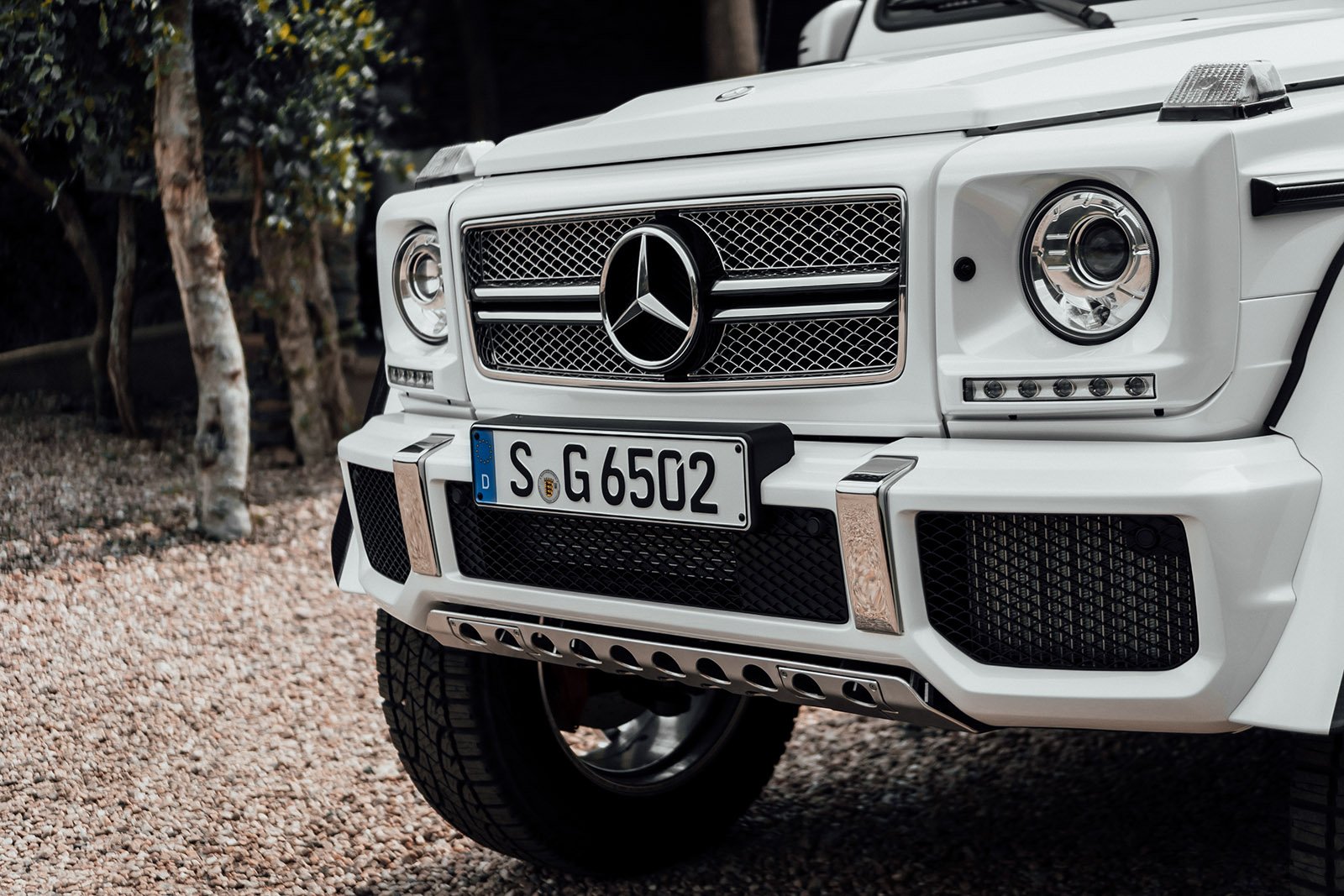 G 650 Landaulet 01