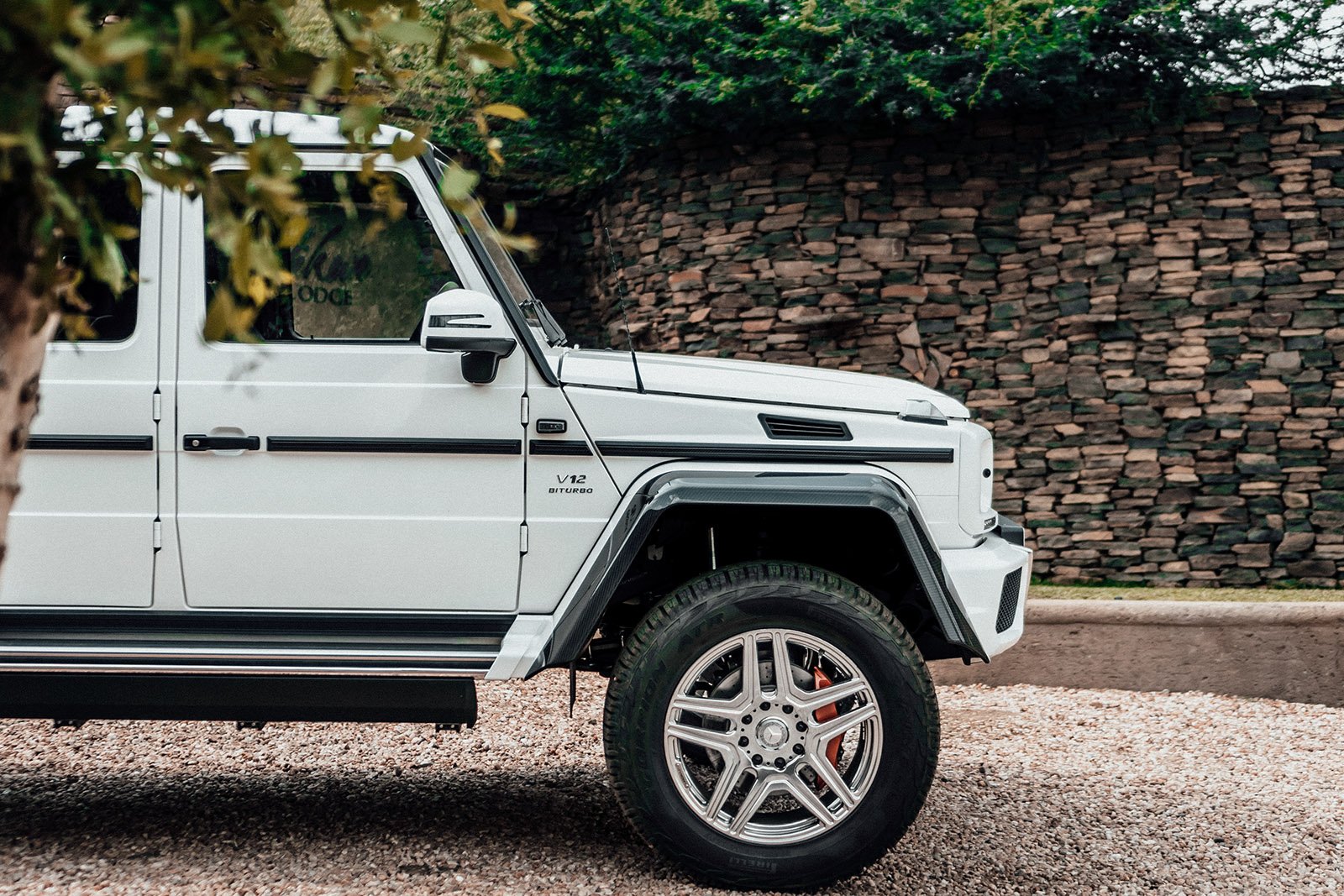G 650 Landaulet 03