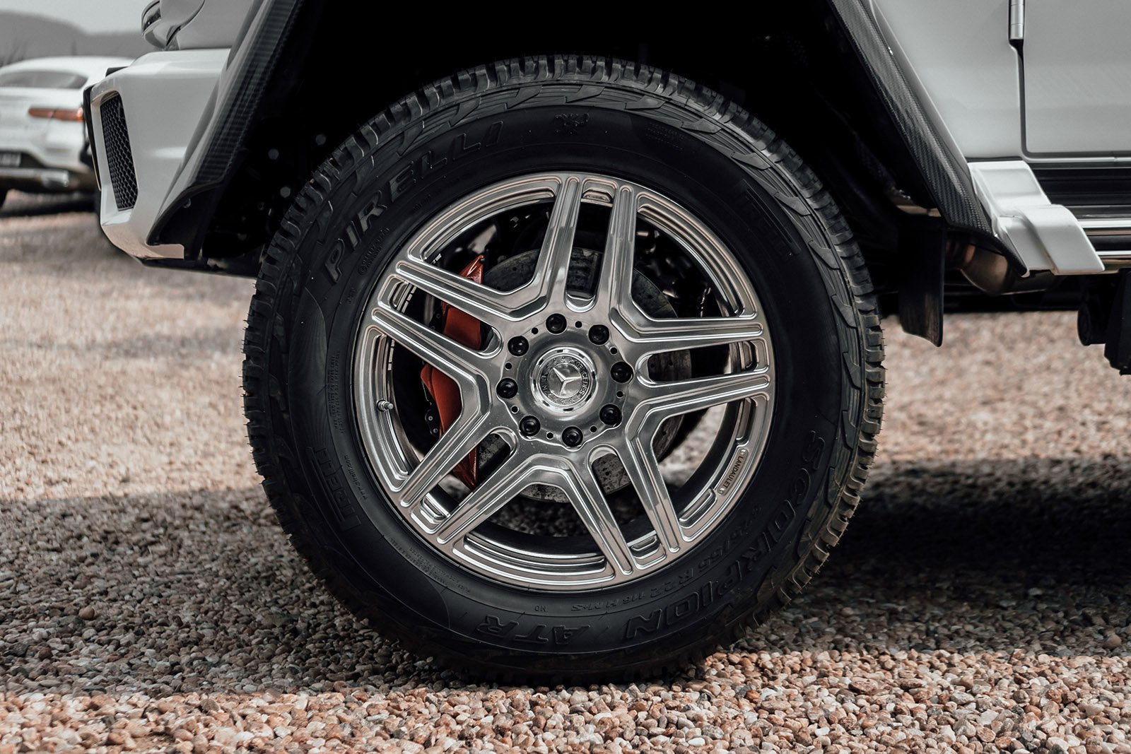 G 650 Landaulet 04