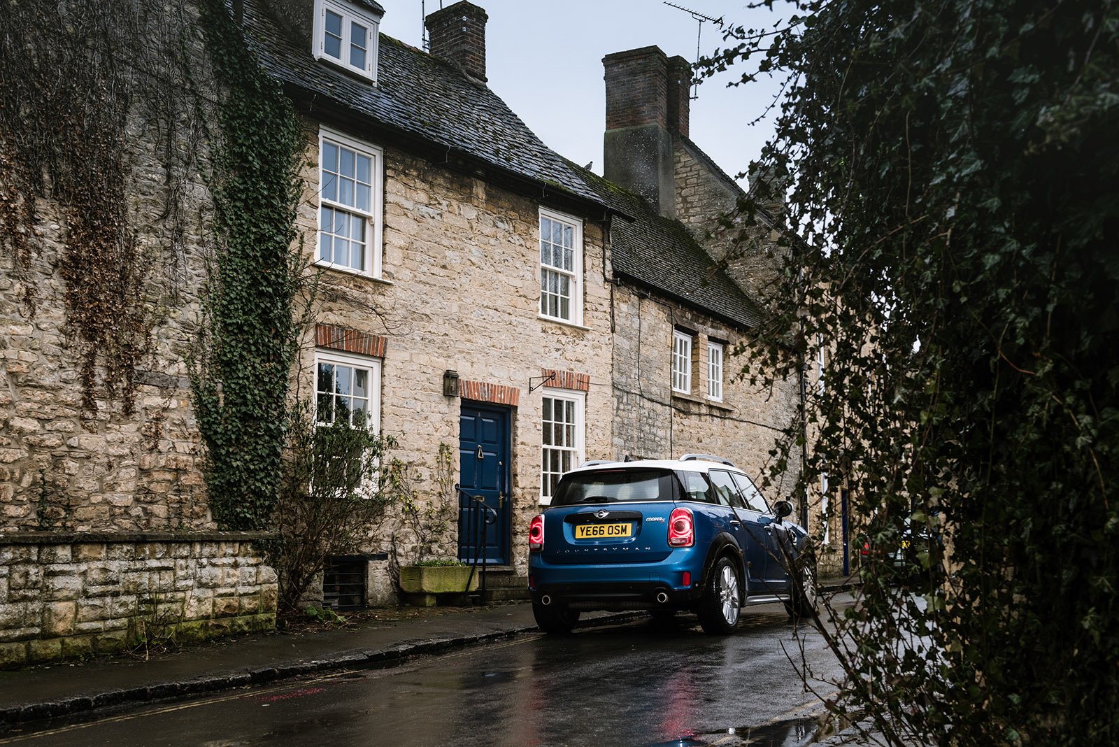 mini-countryman-2017-featured