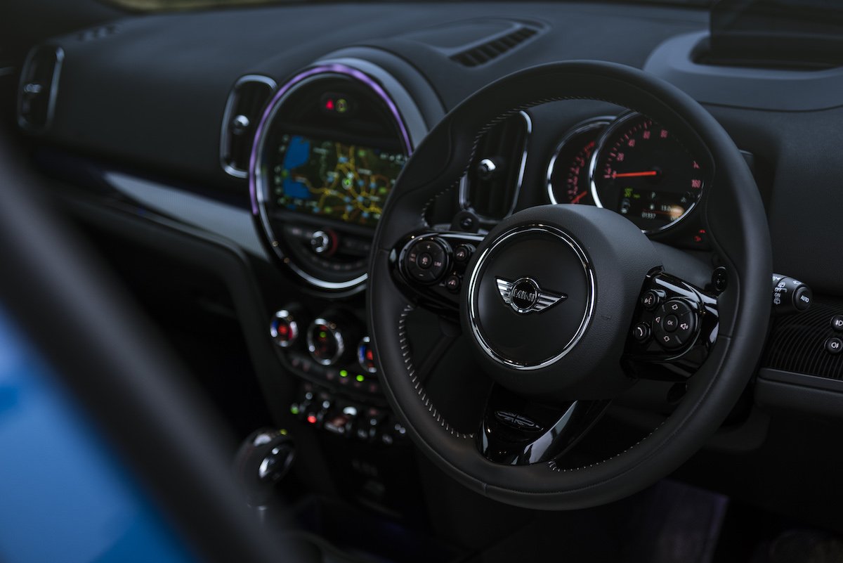 mini_countryman_23