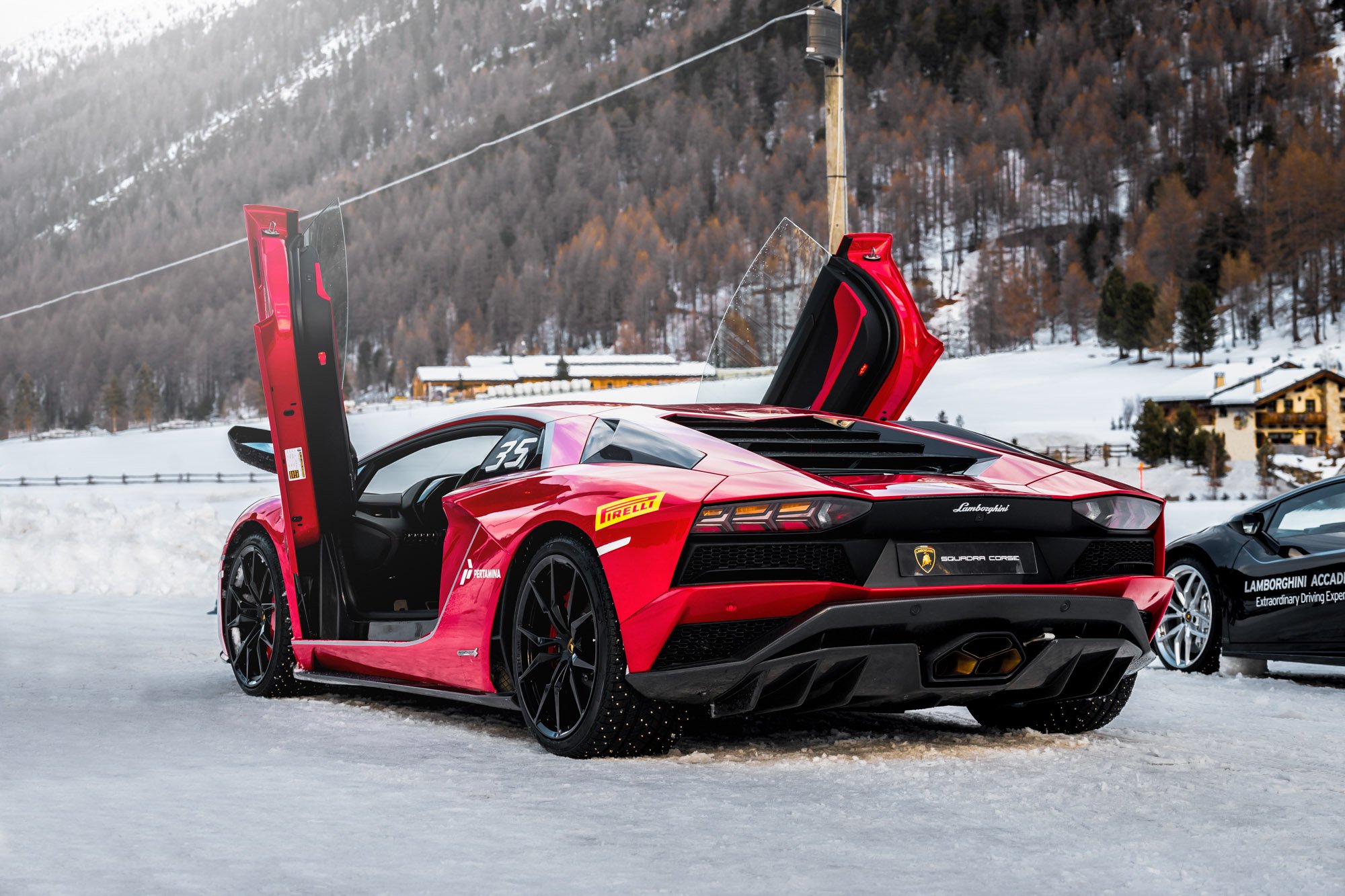 lamborghini-winter-accademia-05